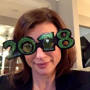 Meet your Posher, Nikki